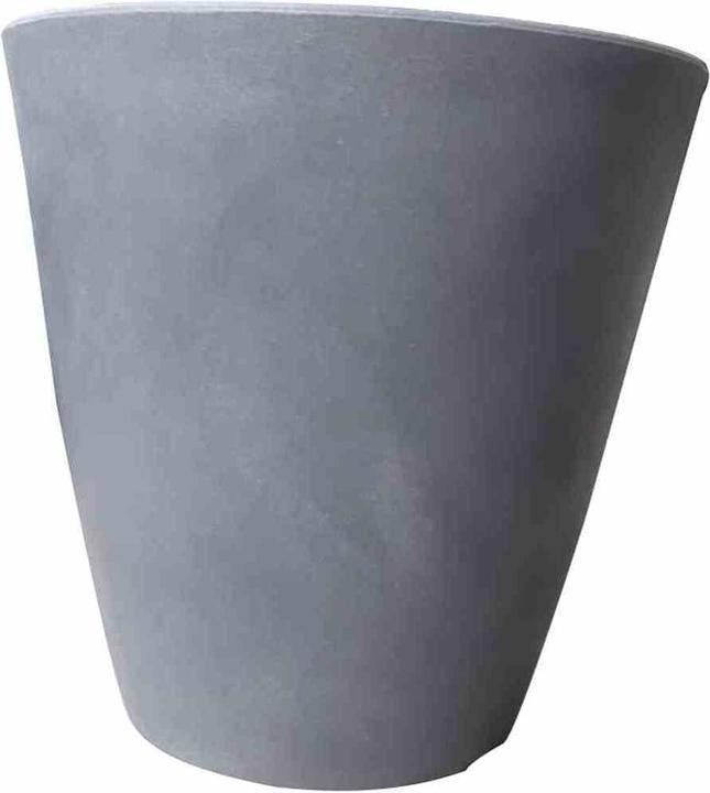 Produktbild Siena Garden Bilbao (35 x 20 cm)