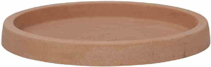 Actual product image Siena Garden Coaster