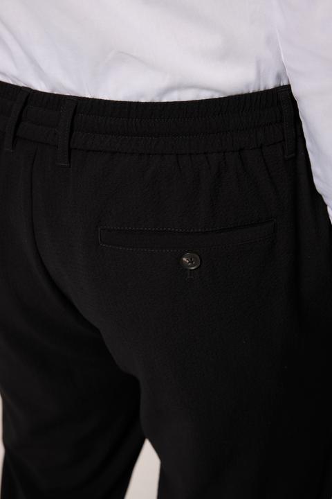 Produktbild JP1880 JP 1880 Seersucker-Hose FLEXNAMIC®, Business, Baukasten San Remo. bis 72 (54)