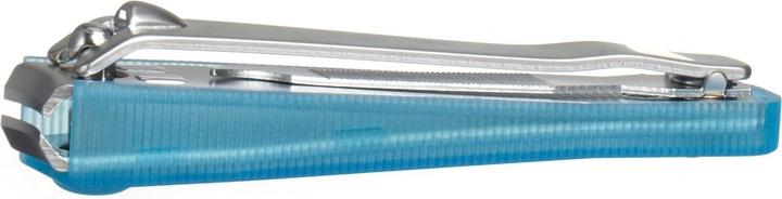 Nippes Fussnagelknipser mit Auffangschale