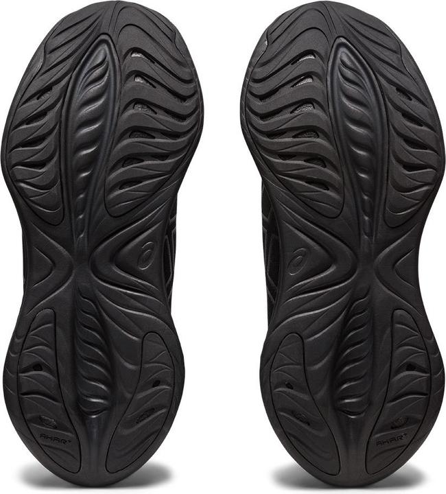 Produktbild ASICS Performance GEL-CUMULUS 25 (40.5)