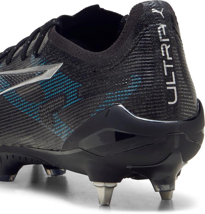 Produktbild Puma Ultra 5 Ultimate Mxsg (39)