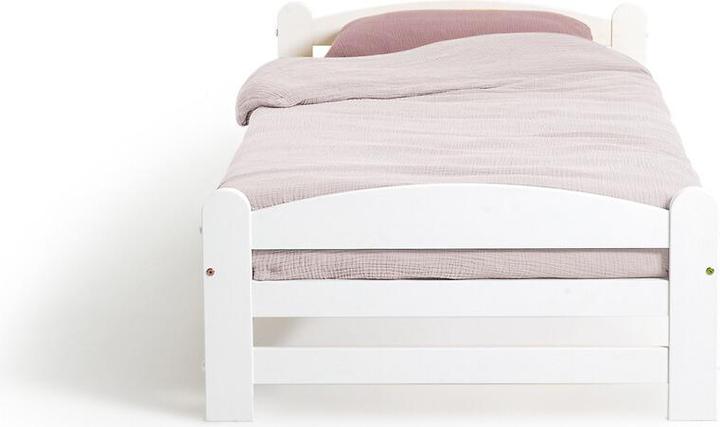 Produktbild La Redoute Interieurs Loan (90 x 190 cm)