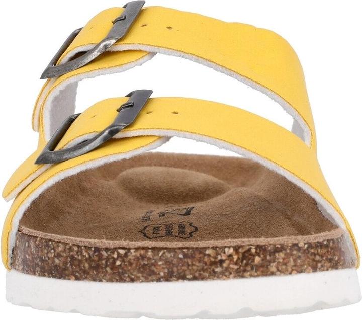 Produktbild Cruz Whitehill (36)