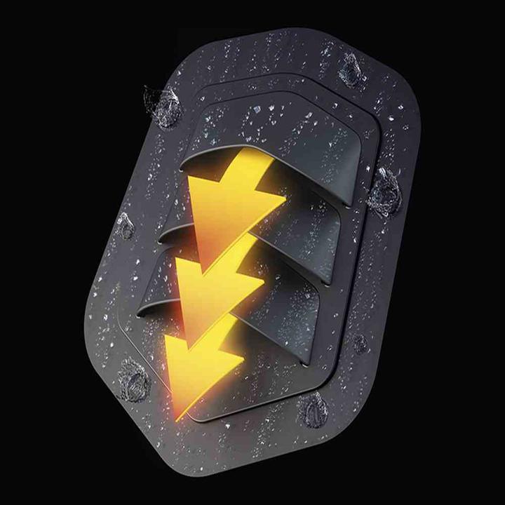 Actual product image Siena Garden Protective cover