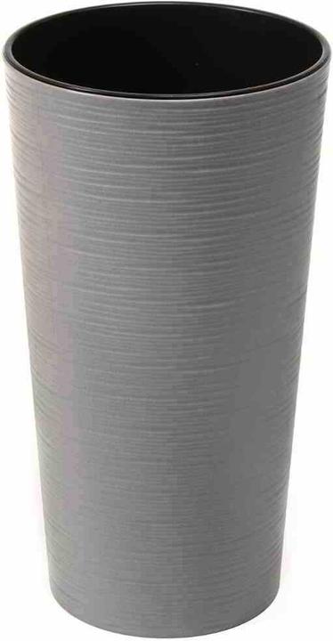 Siena Garden ECO Locon (30 cm)
