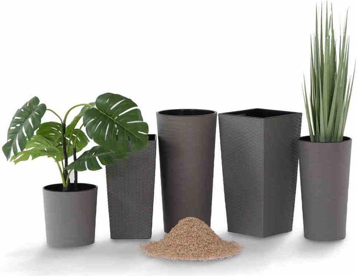 Actual product image Siena Garden ECO Locon (30 cm)