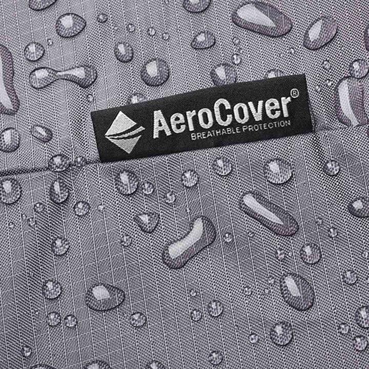Produktbild AeroCover Schutzhülle