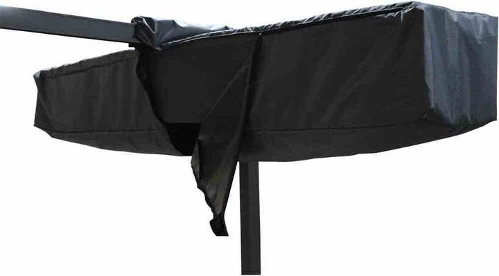 Produktbild AeroCover Schutzhülle
