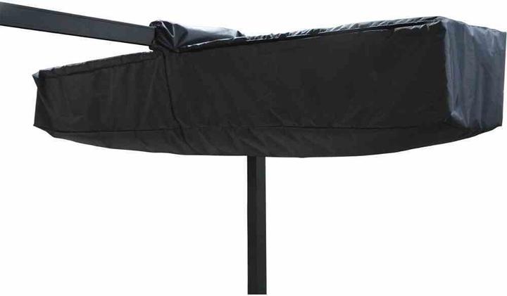 Produktbild AeroCover Schutzhülle