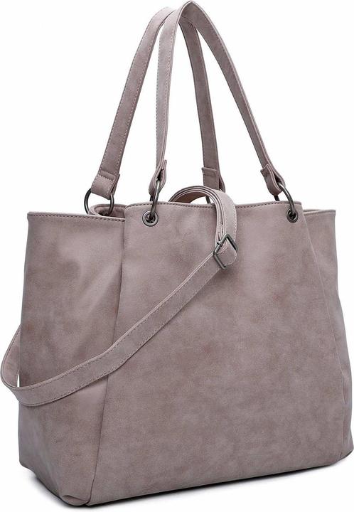 Produktbild Fritzi aus Preußen Fritzi42