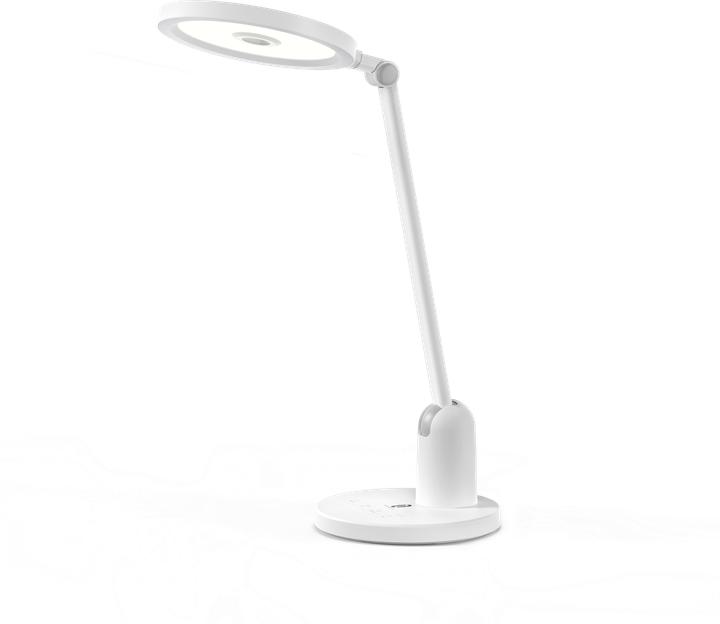 Produktbild Taotronics TT-DL1055 (700 lm)