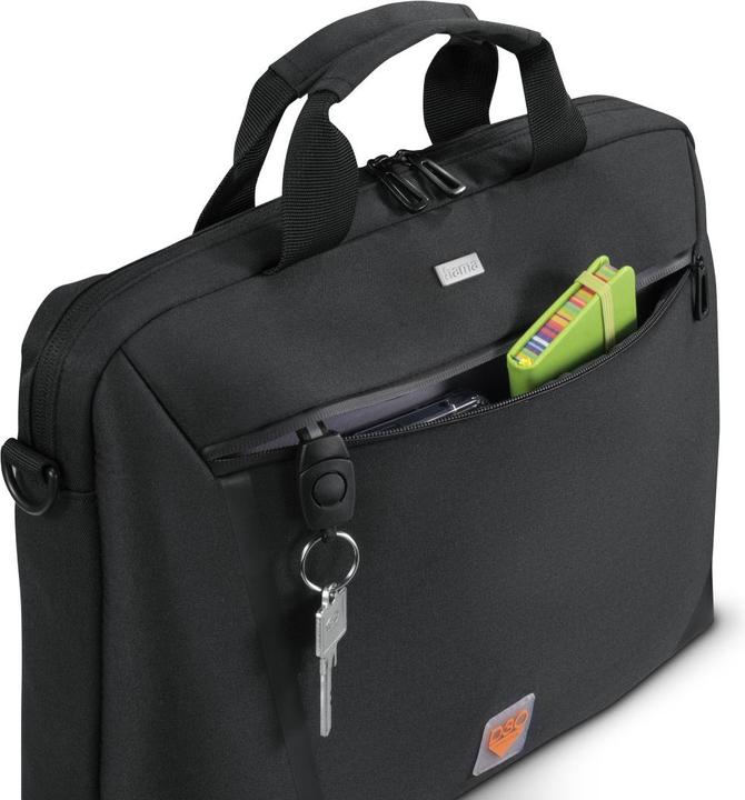 Produktbild Hama Extreme Protect", von 34 bis 36 cm (13,3" - 14,1 (14.10", Universal)
