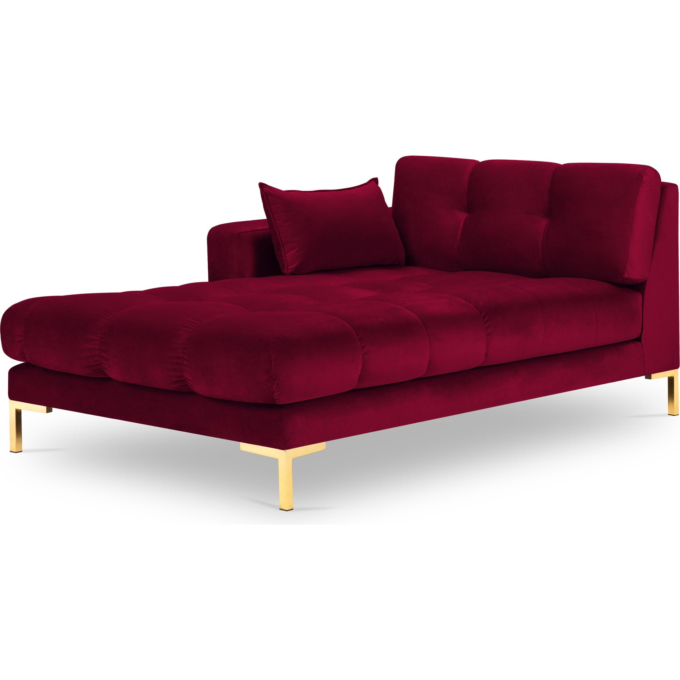 Micadoni, Sofa, Mamaia (Liege)