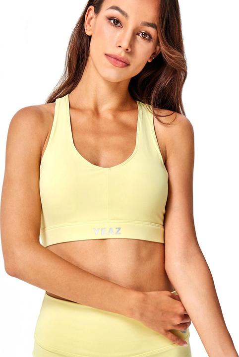 Actual product image Yeaz Celeb (S)