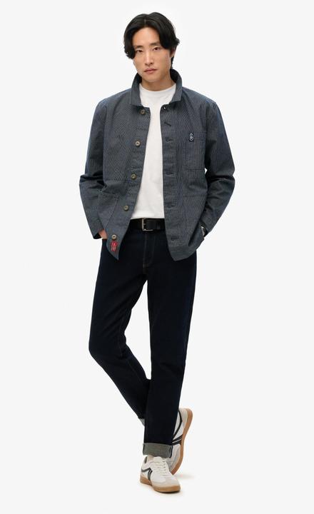 Immagine prodotto Superdry Merchant (XL)