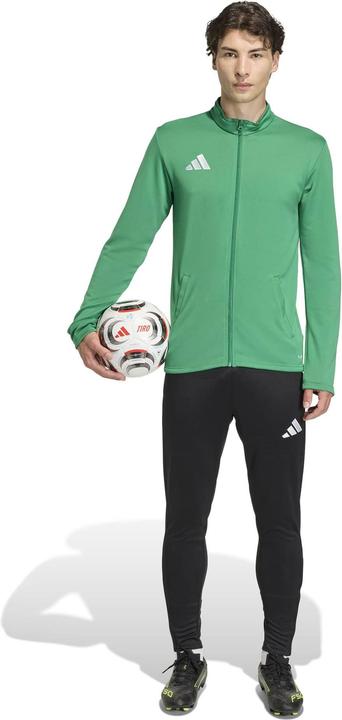 Immagine prodotto Adidas Entrada 26 Trainingsjacke (M)