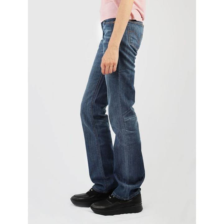 Immagine prodotto Levis Standard 570 gerade Passform (W26/L34)