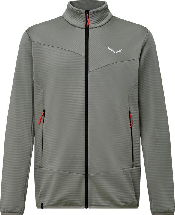 Actual product image Salewa Puez Altavia Pl Jkt M (L)