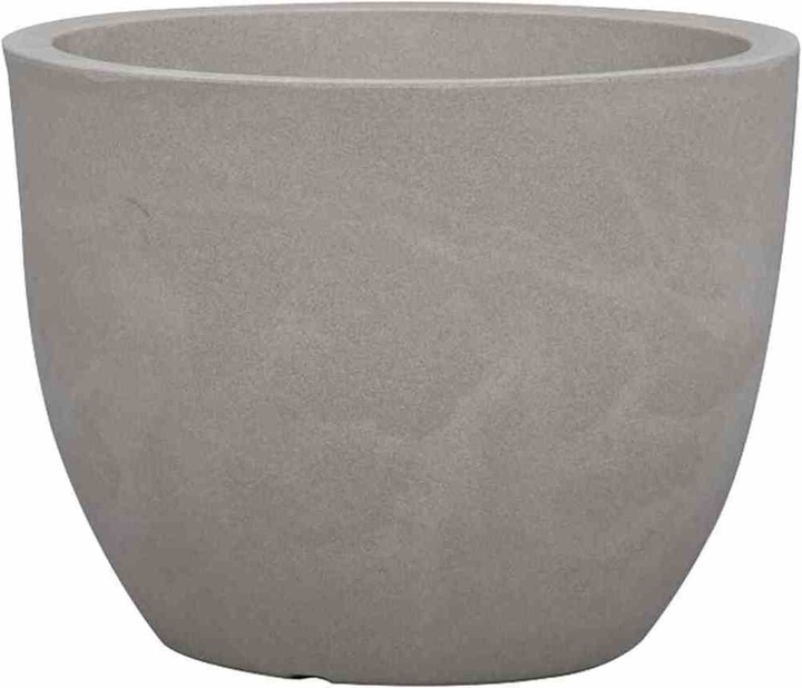 Actual product image Siena Garden Bristol (45 cm)