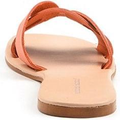 Image du produit Andrea Sabatini 557865 (37)