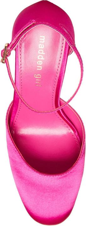 Actual product image Steve Madden 's heels dion (36)