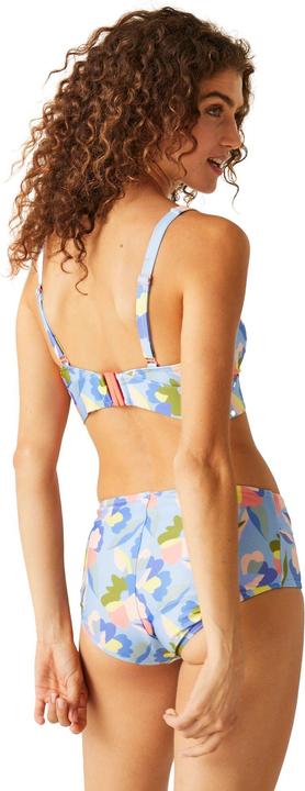 Image du produit Regatta - Haut de maillot de bain PALOMA - Femme (44 D)