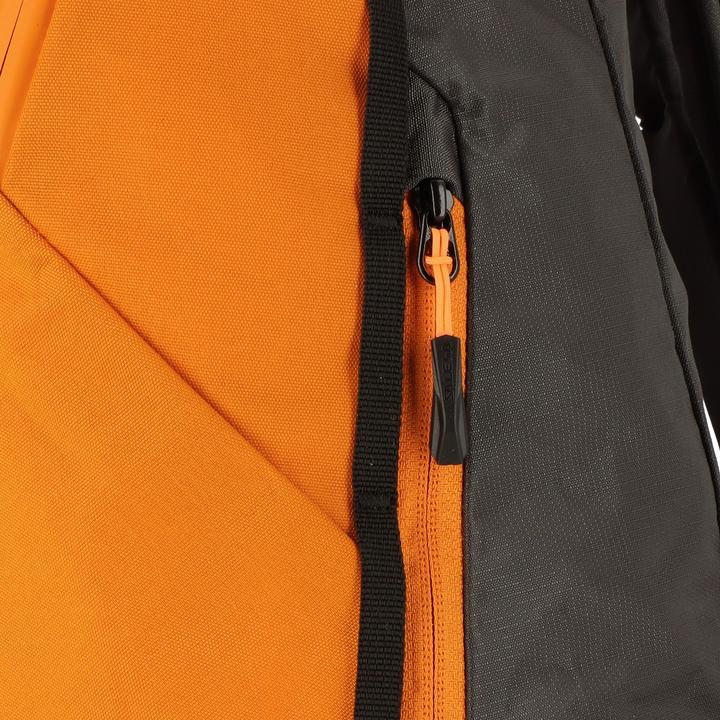 Produktbild Salewa Puez L Rucksack (25 l)