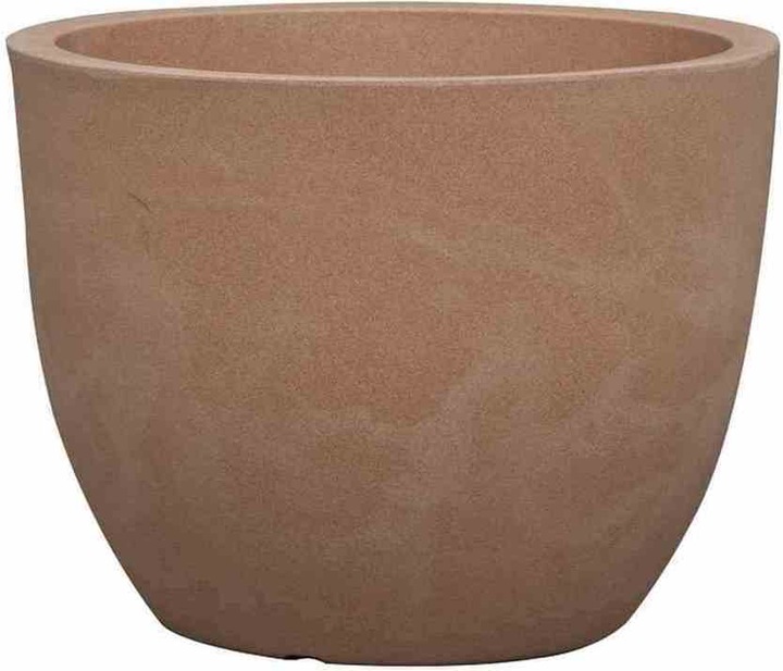 Terracotta