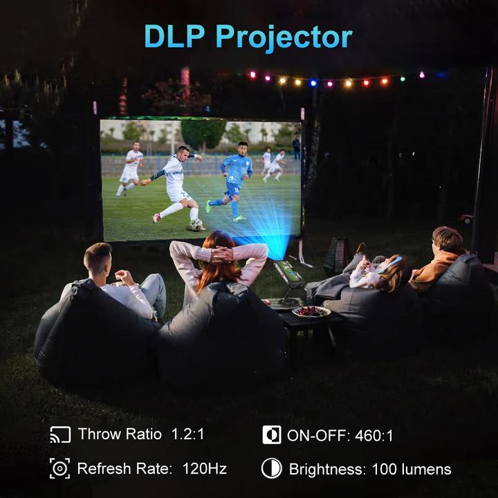 Immagine prodotto Unihertz Serbatoio 3 Pro (512 GB, Nero, 6.79", Doppia SIM, 5G)