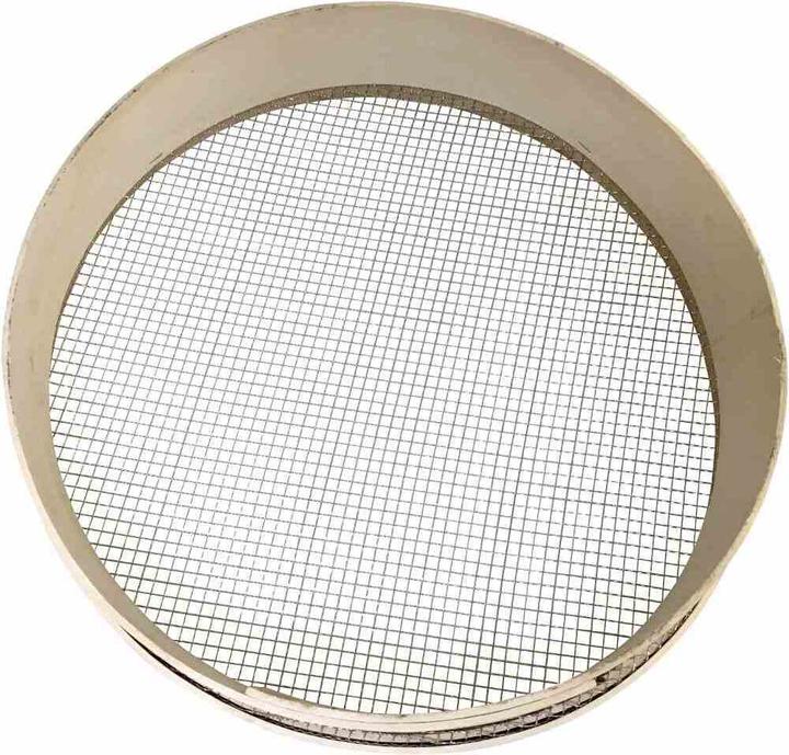 Immagine prodotto Siena Garden Gartensieb