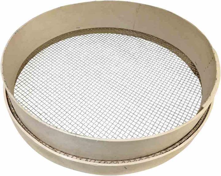 Immagine prodotto Siena Garden Gartensieb