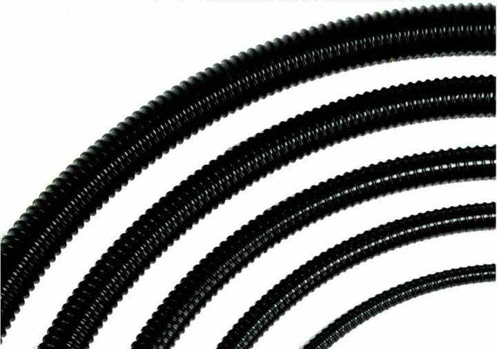 Productafbeelding Hozelock Vijver spiraalslang (30 m)