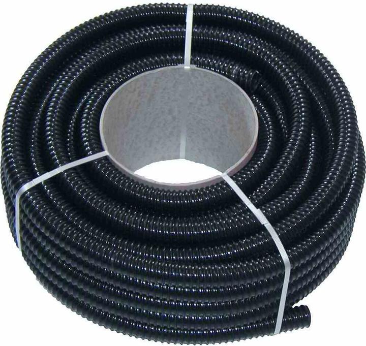 Productafbeelding Hozelock Vijver spiraalslang (30 m)