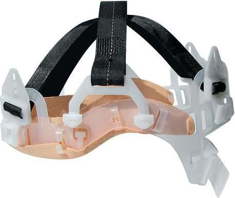 Uvex Safety Interior fittings 9760000