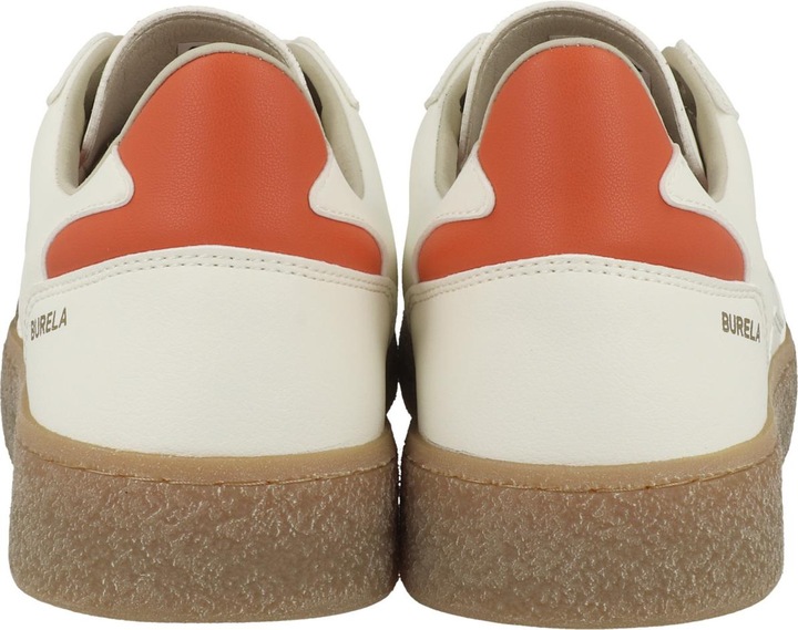 Image du produit Flamingos Life Burela Bold - 62911 (40)