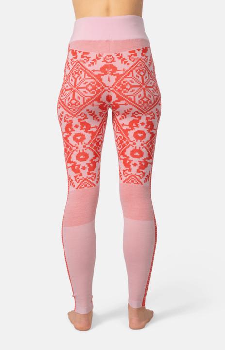 Image du produit Kari Traa Saga Pants (XL)