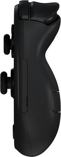 Immagine prodotto Ayaneo Tragbare Konsole 3 Oled Ryzen AI 9 32 GB/1 TB Schwarz