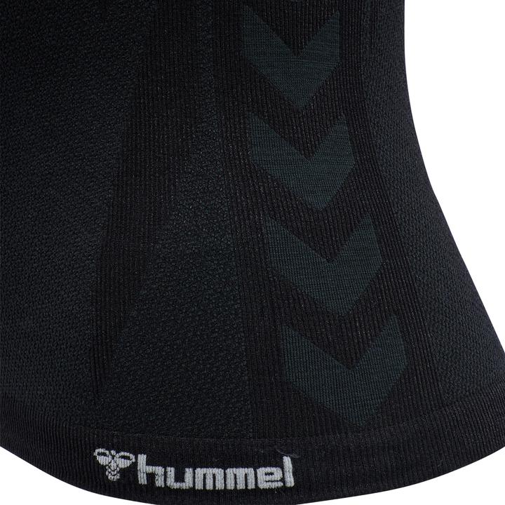 Immagine prodotto hummel Top Senza Cuciture Clea (L)