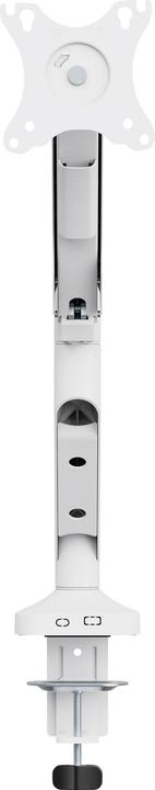 Image du produit SpeaKa Professional SP-MM-1030 (Tables, 40", 12 kg)