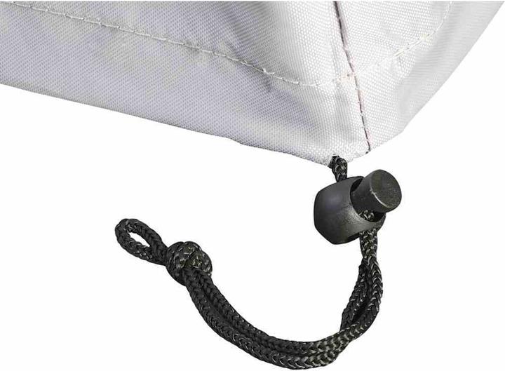 Actual product image Siena Garden Protective cover