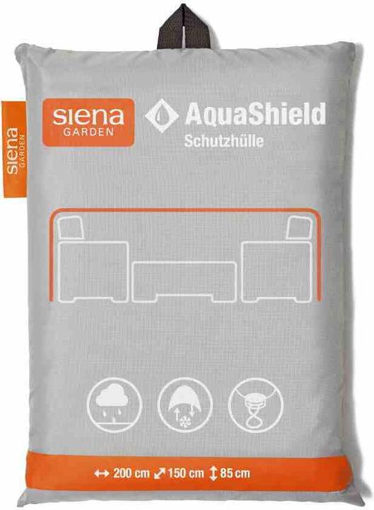 Siena Garden Protective cover