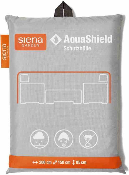 Productafbeelding Siena Garden Beschermend omhulsel
