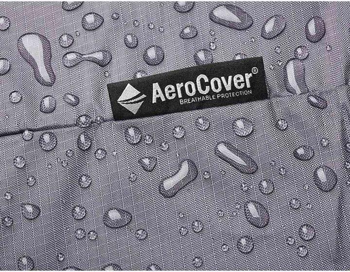 Produktbild AeroCover Schutzhülle