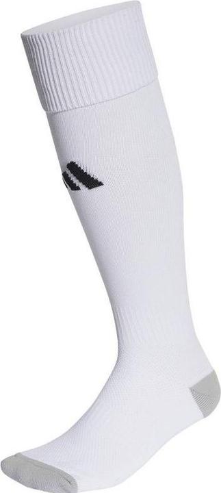 Produktbild Adidas Milano 23 Socken (40 - 42)