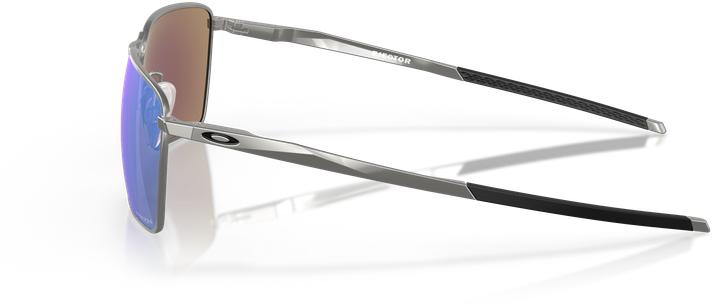 Produktbild Oakley Ejector