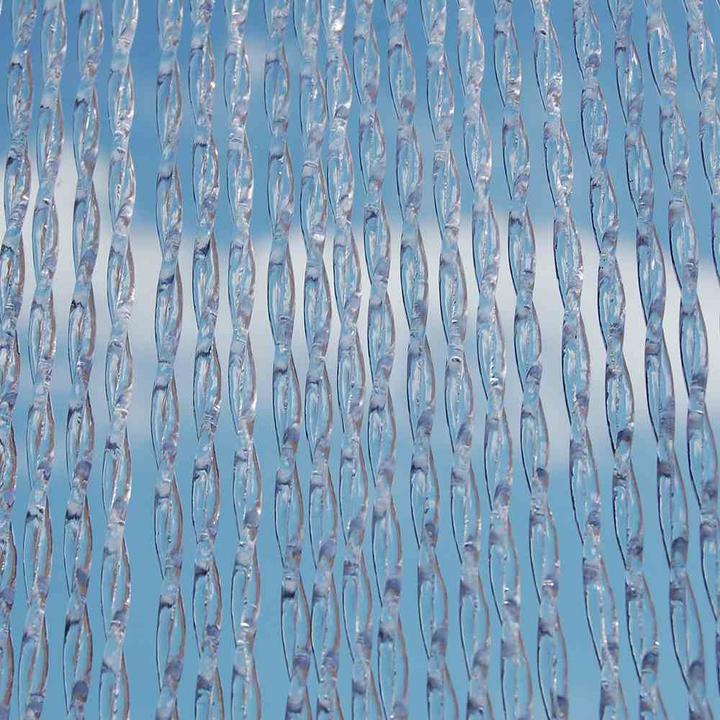 Casa Türvorhang (100 x 230 cm)