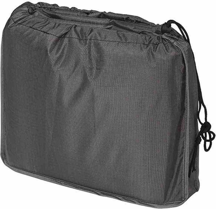 Actual product image AeroCover Protective cover