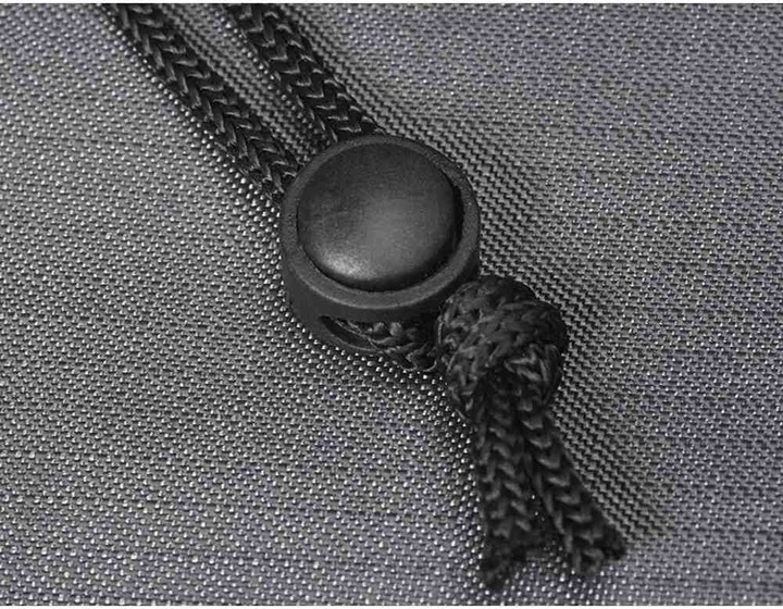 Actual product image AeroCover Protective cover