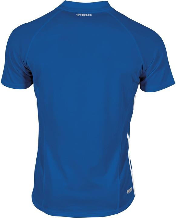 Actual product image Reece Rise (XL)